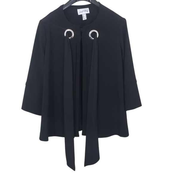 Joseph Ribkoff Jacket - Picture 2 of 15